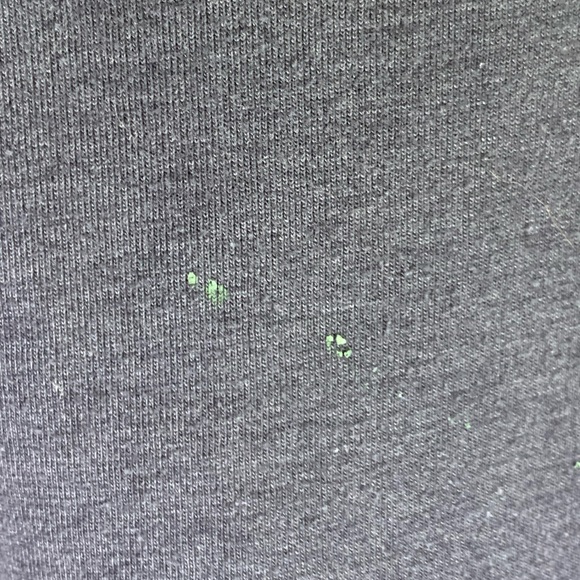 Serge saint yves longsleeve shirt - Picture 2 of 7